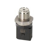 DRUKSENSOR